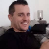 Sitter Profile Image: Brett S.