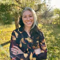 Sitter Profile Image: Heidi Z.