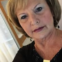 Sitter Profile Image: Katherine J.