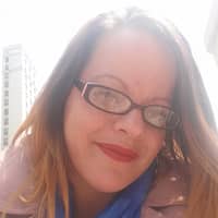 Sitter Profile Image: Suwanna S.