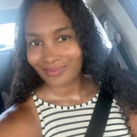 Sitter Profile Image: Sumintra W.