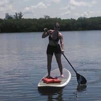 Sitter Profile Image: Shawna A.