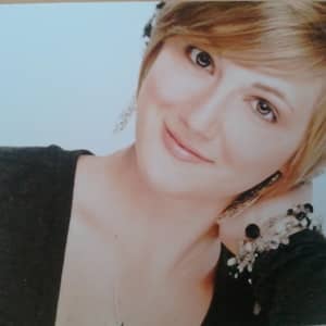 Karen W.
