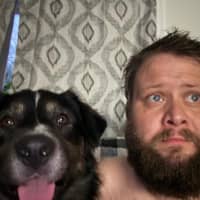 Sitter Profile Image: Kenneth M.