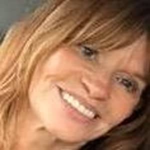 Laurie D.