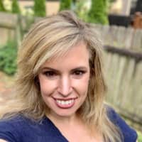 Sitter Profile Image: Sara M.