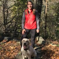 Sitter Profile Image: Jacquelyn W.