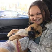 Sitter Profile Image: Skye R.