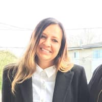 Sitter Profile Image: Katarzyna T.