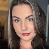 Sitter Profile Image: Emily M.