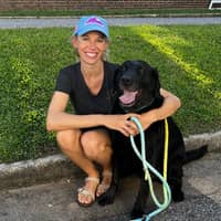 Sitter Profile Image: Carlie H.