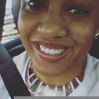 Sitter Profile Image: Amber L.