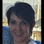 Sitter Profile Image: Laura Y.