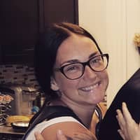 Sitter Profile Image: Chelsea H.