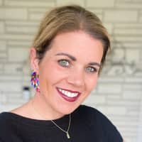 Sitter Profile Image: SAMANTHA P.