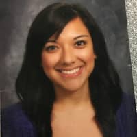 Sitter Profile Image: Monica C.