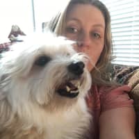 Sitter Profile Image: Sabrina L.