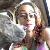 Sitter Profile Image: Erica S.