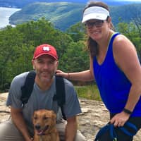 Sitter Profile Image: Jeff & Beth K.