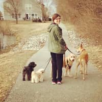 Sitter Profile Image: Deborah D.