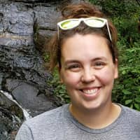 Sitter Profile Image: Kaitlin & John B.