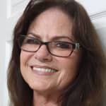 Sitter Profile Image: Jan R.