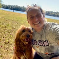 Sitter Profile Image: Emily M.