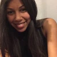 Sitter Profile Image: Destiny V.