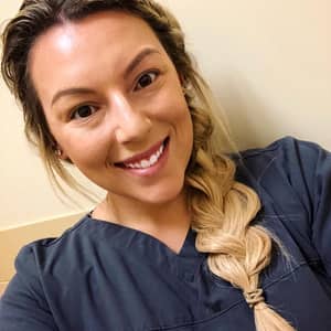 Cassie S.