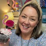 Sitter Profile Image: Daisy L.