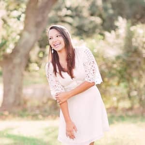 Katlyn I.