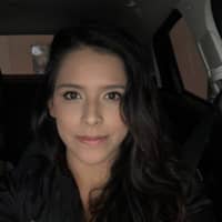 Sitter Profile Image: Mayra M.