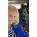 Sitter Profile Image: Keri O.