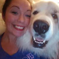 Sitter Profile Image: Megan M.