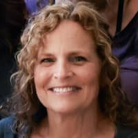 Sitter Profile Image: Christine M.