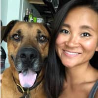 Sitter Profile Image: Mary S.