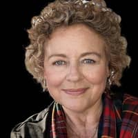 Sitter Profile Image: Geri L.