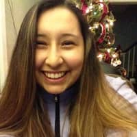 Sitter Profile Image: Thalia F.