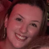 Sitter Profile Image: Katie G.