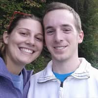 Sitter Profile Image: Maryse B.