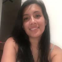 Sitter Profile Image: Elvia C.