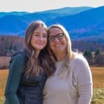 Sitter Profile Image: Elaine W.