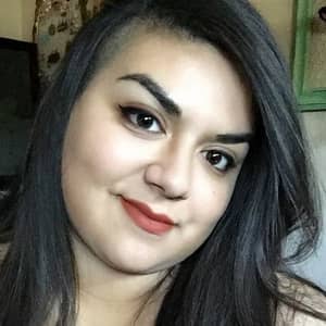Angelica R.