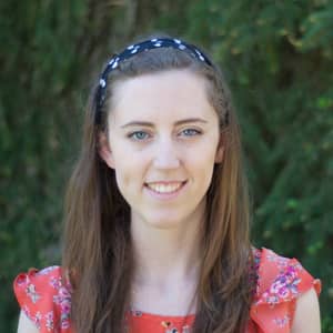 Mara Clare V.