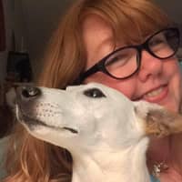 Sitter Profile Image: Lori G.