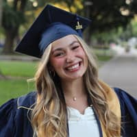 Sitter Profile Image: Mimi Z.