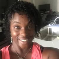 Sitter Profile Image: Chemere R.