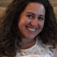 Sitter Profile Image: Allison D.