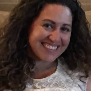 Sitter Profile Image: Allison D.