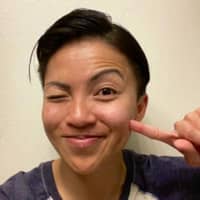 Sitter Profile Image: Yvonne P.